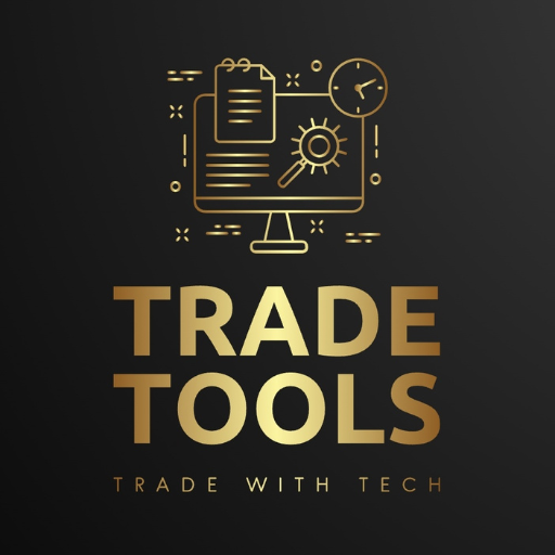 Logo 512 x 512 1701926544709 png